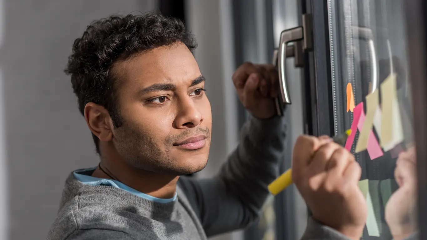 Slotenmaker Kruisland