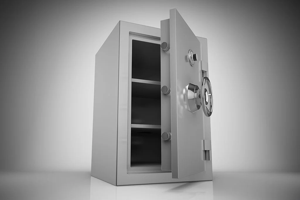 Kluis Openen Maartensdijk