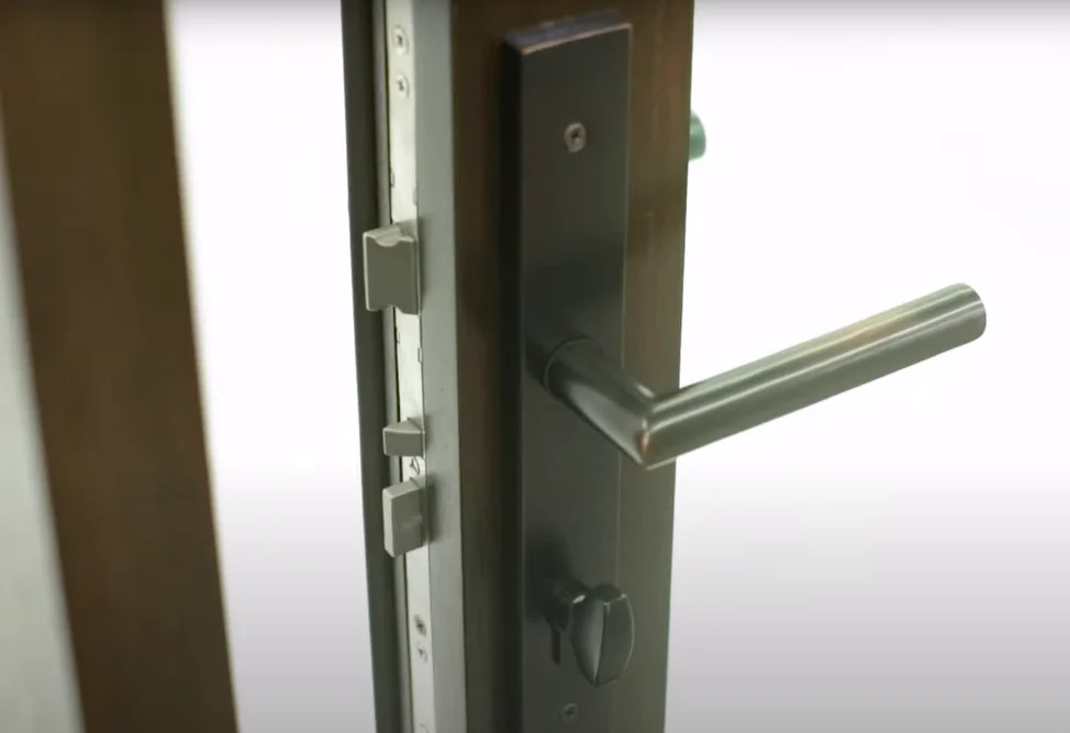 Meerpuntssluiting Plaatsen of Repareren Hengstdijk