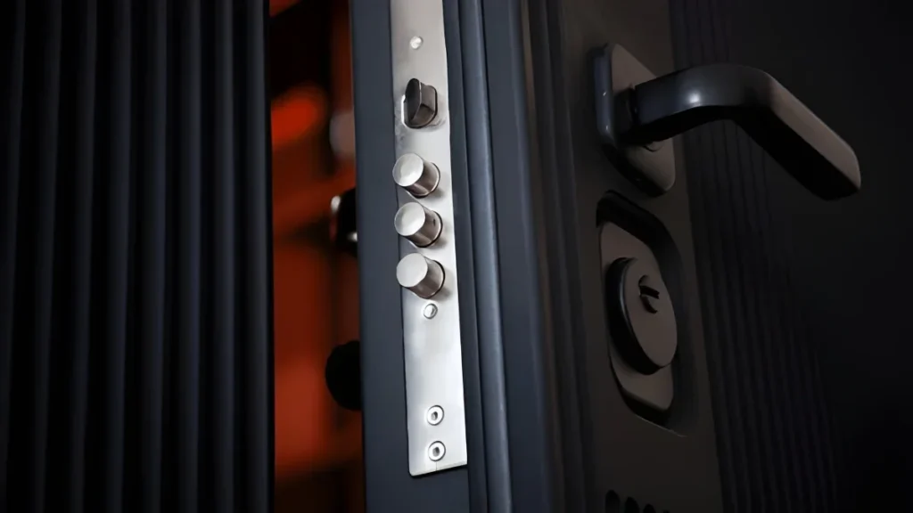 Meerpuntssluiting Vervangen Mijdrecht