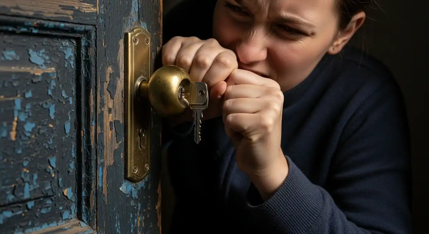 Situaties Waarin Wij Helpen​