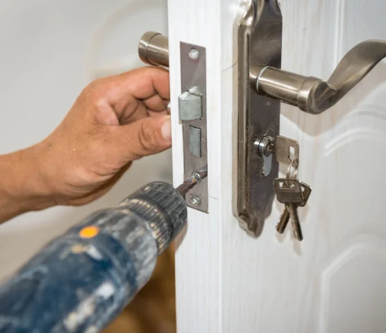 Slot Openen Maartensdijk