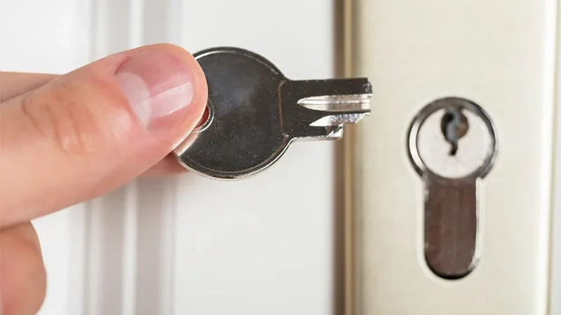 Slot Openen Montfoort