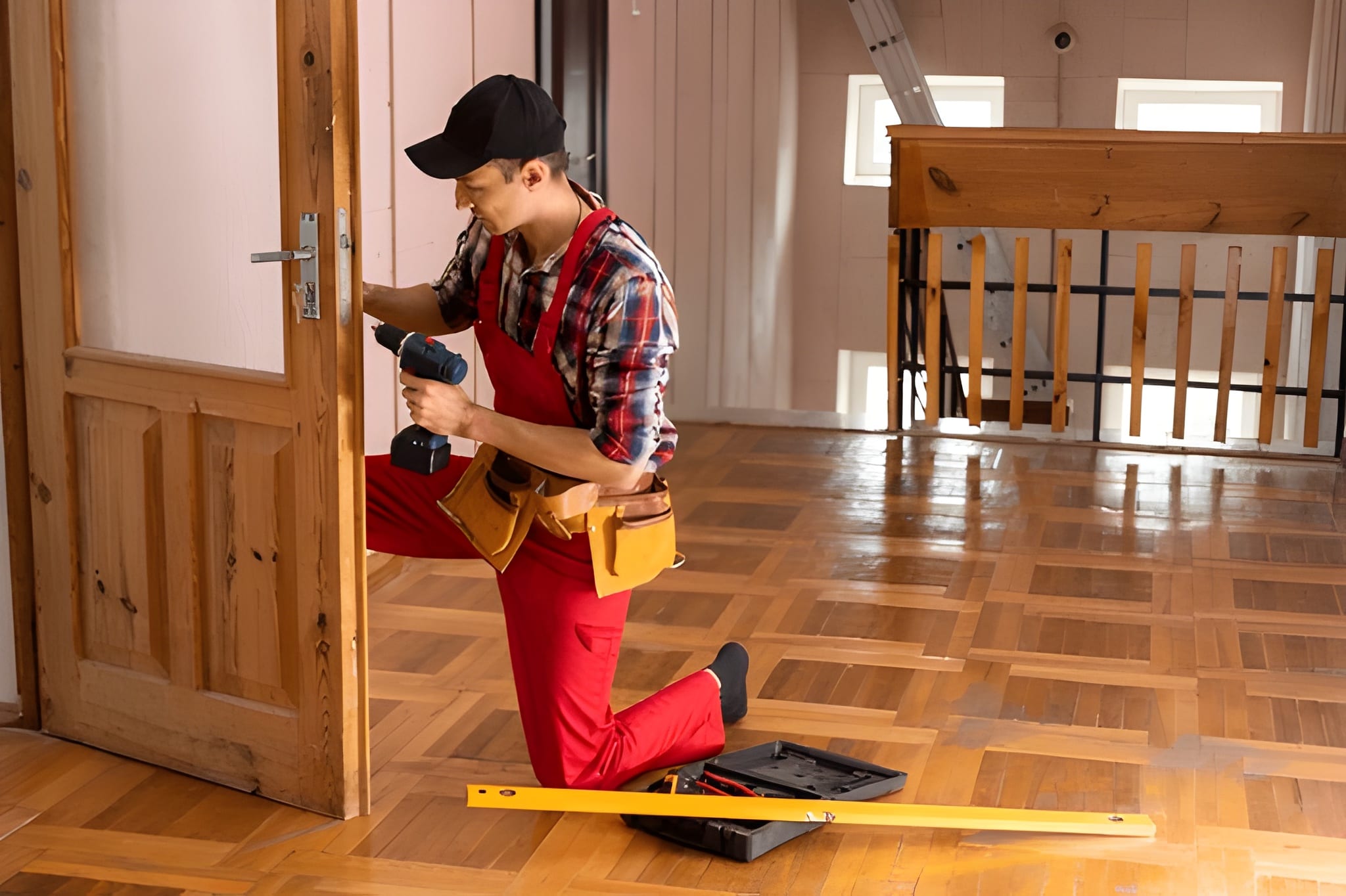 Sloten Vervangen voor Extra Beveiliging Hengstdijk