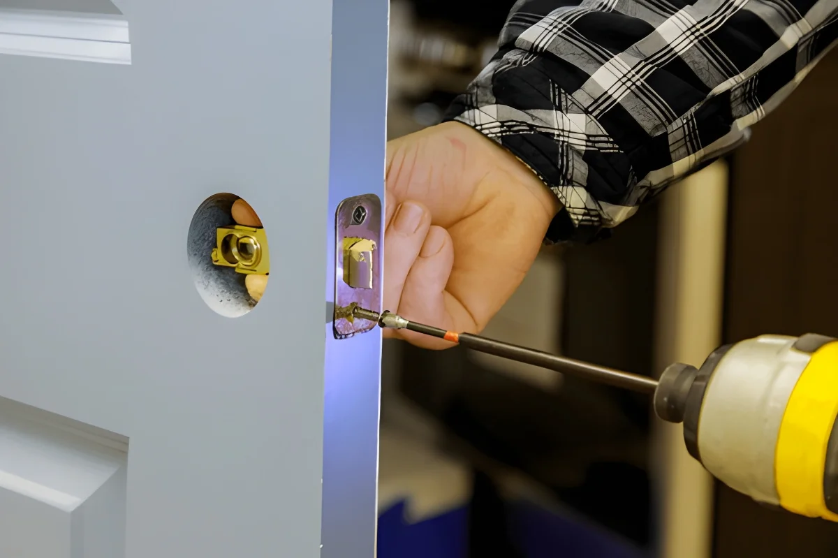 Slotenmaker Hengstdijk